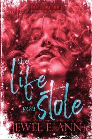 Cover of The Life You Stole