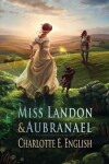 Book cover for Miss Landon and Aubranael