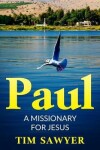 Book cover for Paul