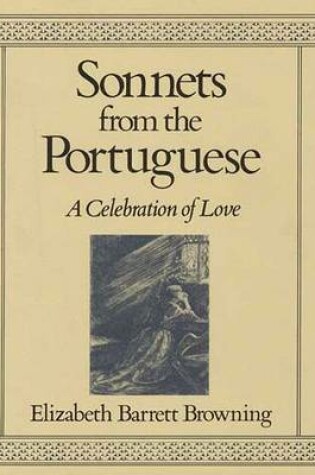 Sonnets from the Portuguese