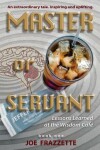 Book cover for Master or Servant