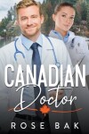 Book cover for Canadian Doctor
