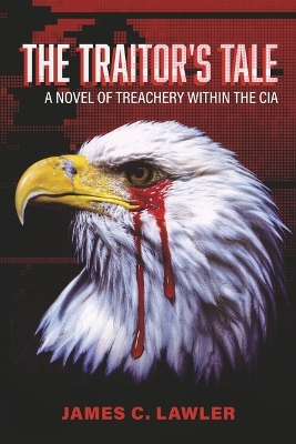 Cover of The Traitor's Tale