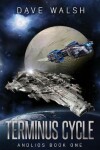 Book cover for Terminus Cycle