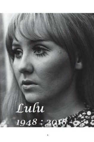 Cover of Lulu 1948
