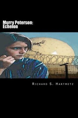 Cover of Murry Peterson