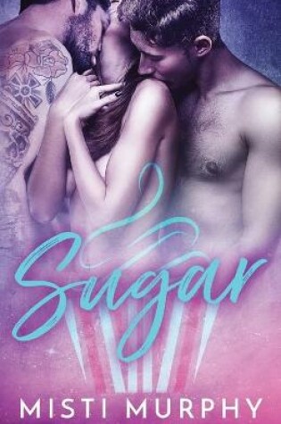 Cover of Sugar