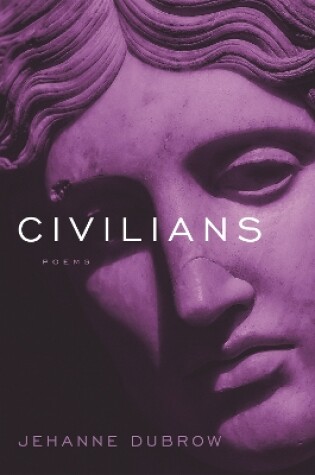 Cover of Civilians