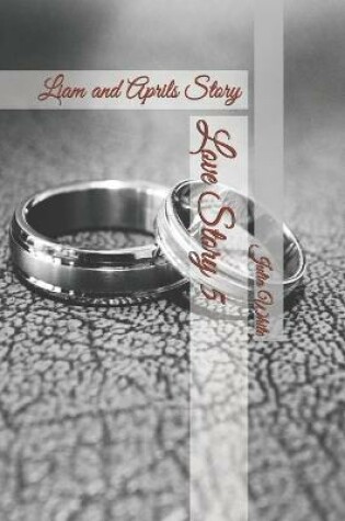 Cover of Love Story 5