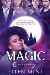 Book cover for Magic