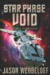 Book cover for Star Phase Void