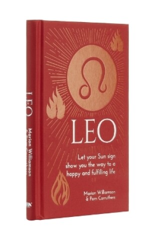 Cover of Leo