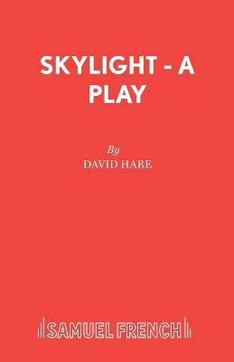 Cover of Skylight