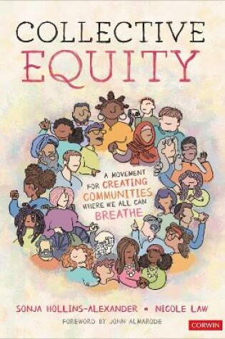 Cover of Collective Equity
