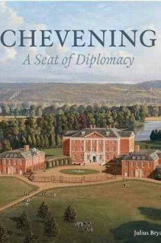 Cover of Chevening