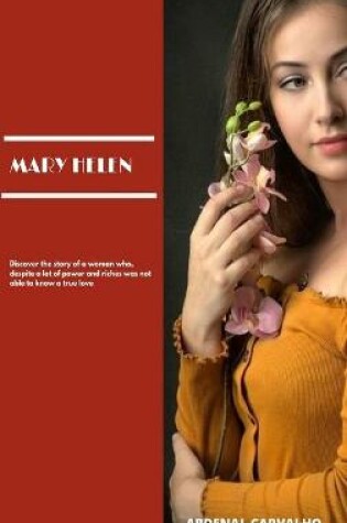 Cover of Mary Helen