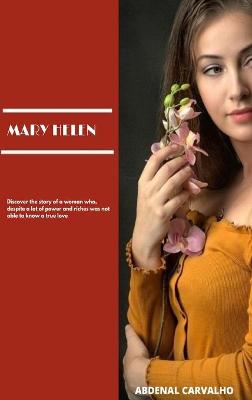 Book cover for Mary Helen