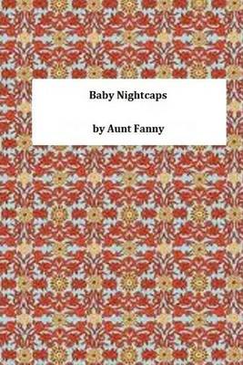 Cover of Baby Nightcaps