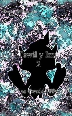 Cover of Tewil y Imp 2 Pell AC Cwrdd I Ffwrdd