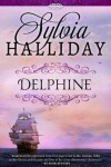 Book cover for Delphine