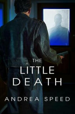 Cover of The Little Death