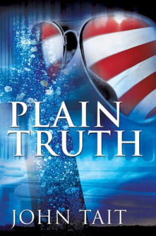 Cover of Plain Truth