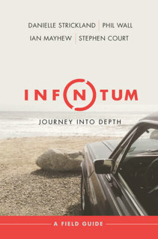 Cover of Infinitum
