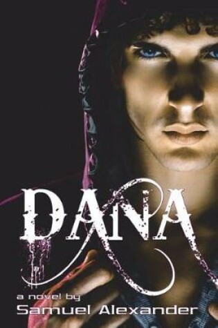Cover of Dana