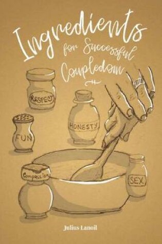 Cover of Ingredients for Successful Coupledom