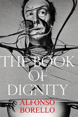 Cover of The Book of Dignity