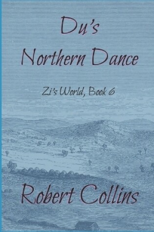Cover of Du's Northern Dance