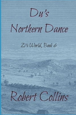 Book cover for Du's Northern Dance