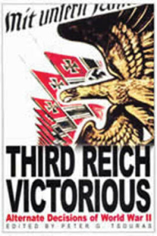 Cover of Third Reich Victorious