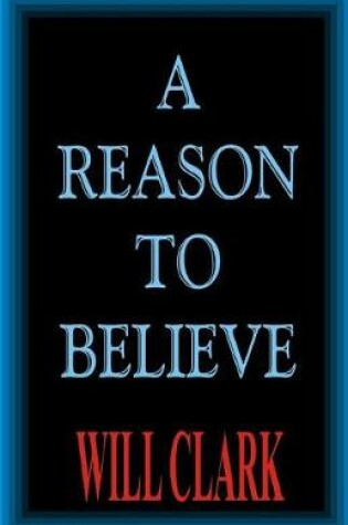 Cover of A Reason to Believe