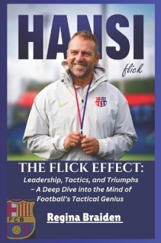 Cover of The Flick Effect