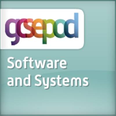 Cover of Software and Systems