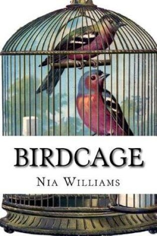 Cover of Birdcage