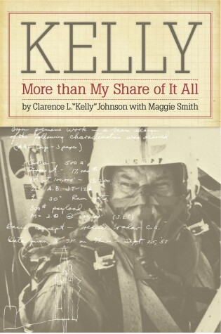 Book cover for Kelly