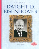 Cover of Dwight D. Eisenhower