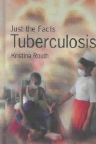 Cover of Tuberculosis