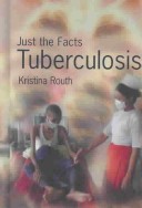 Cover of Tuberculosis