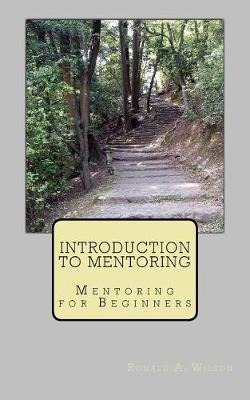 Cover of Introduction to Mentoring