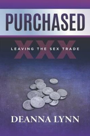 Cover of Purchased