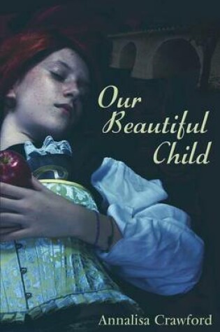 Cover of Our Beautiful Child