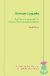 Book cover for Between Categories