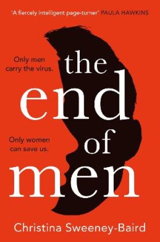 Cover of The End of Men