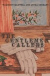 Book cover for The Gentlemen Callers