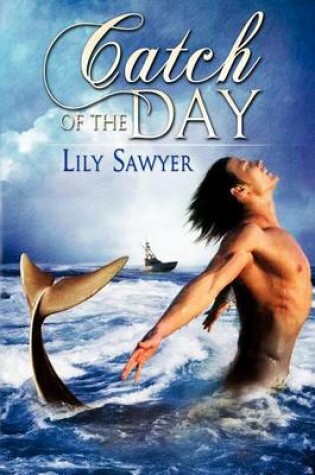 Cover of Catch of the Day
