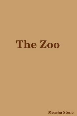 Cover of The Zoo