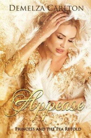 Cover of Appease